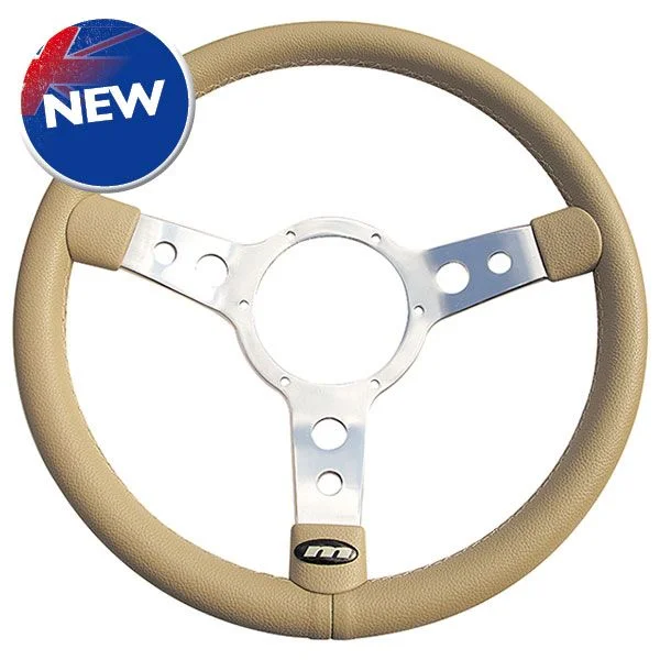 classicautoparts-888177