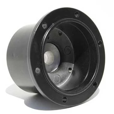 classicautoparts-888306