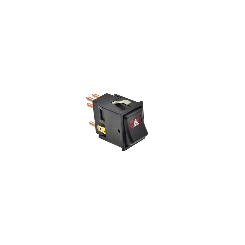 classicautoparts-888593