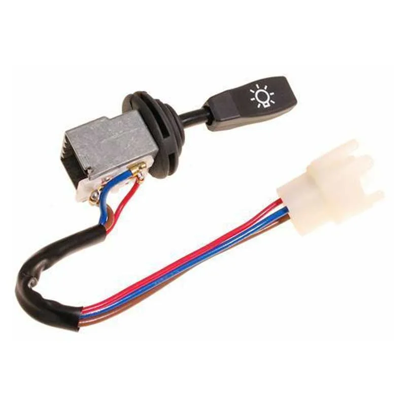 classicautoparts-888624