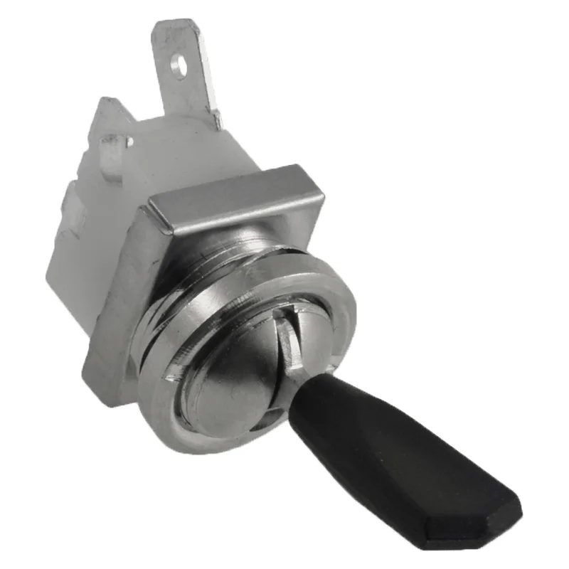 classicautoparts-888727