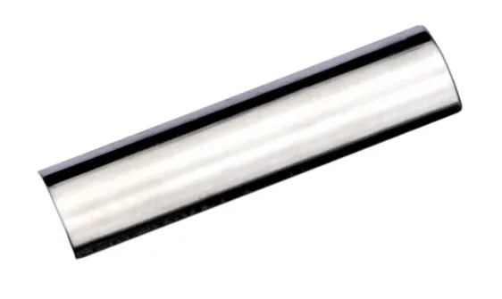 classicautoparts-889670