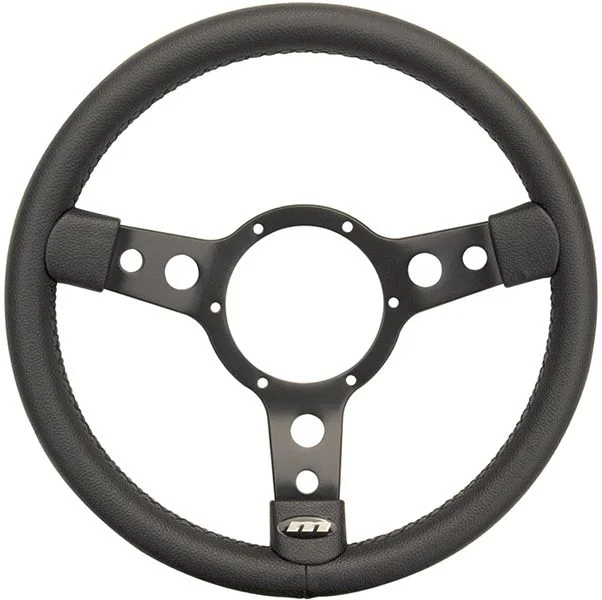 classicautoparts-889869
