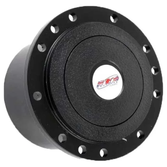 classicautoparts-889930