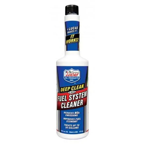 classicautoparts-893507