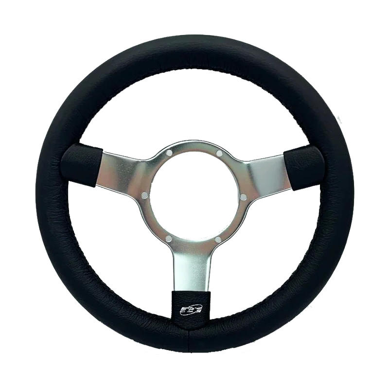 classicautoparts-893724