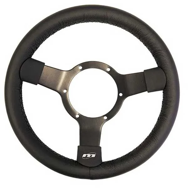 classicautoparts-893732