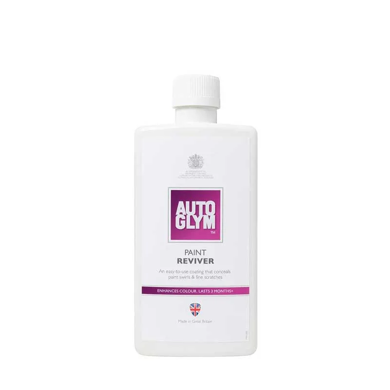 classicautoparts-893870