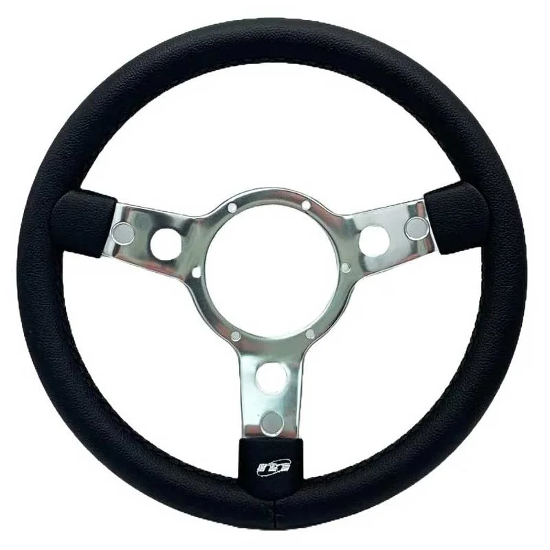 classicautoparts-895610