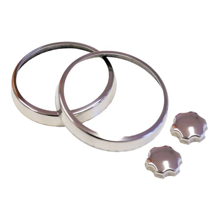 classicautoparts-895950