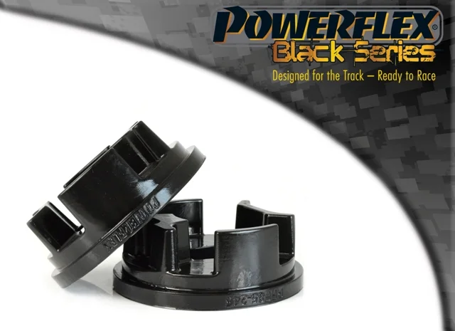 focusrsparts1-1224366