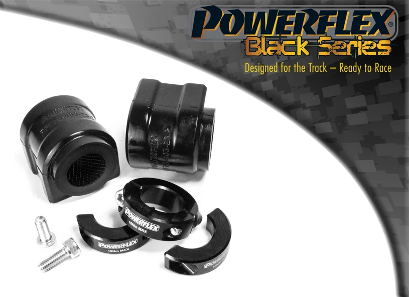 focusrsparts1-1410087