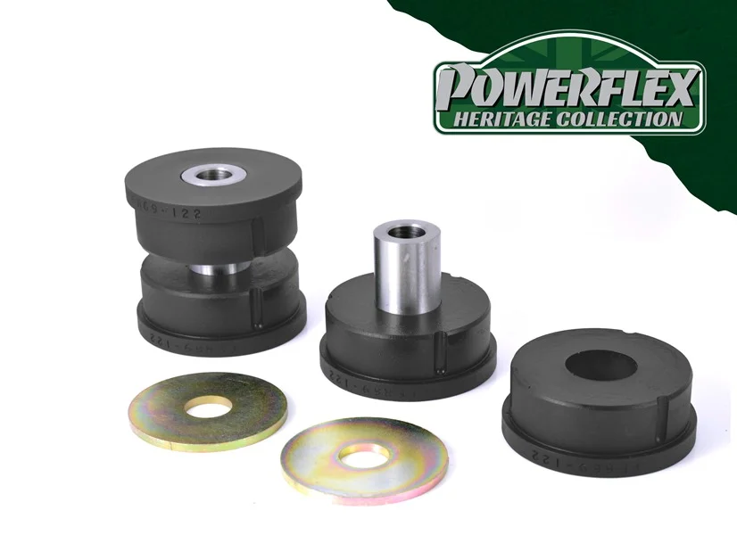 focusrsparts1-1424699