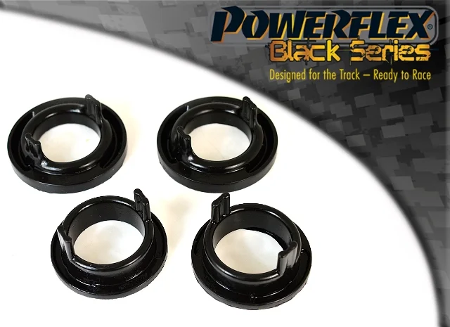 focusrsparts2-1156307