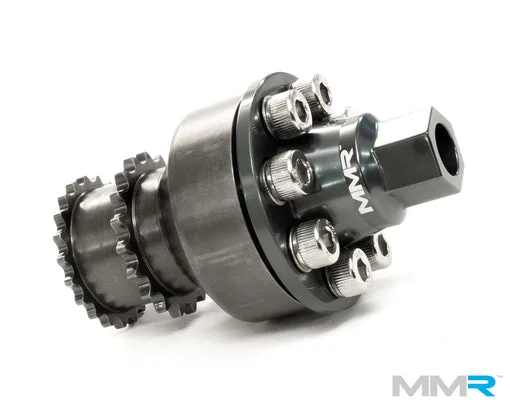 focusrsparts2-1428871
