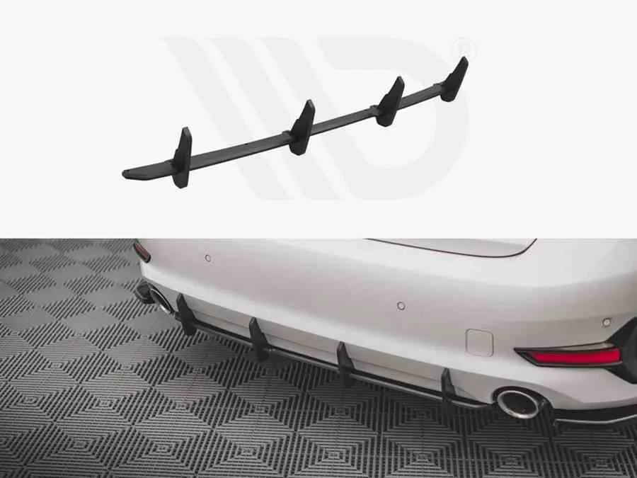 focusrsparts2-1472079