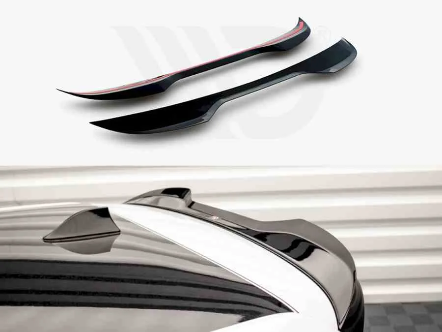 focusrsparts2-1480850