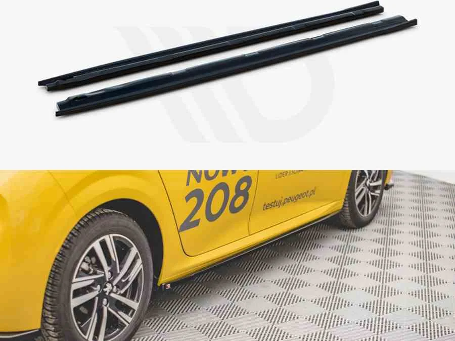 focusrsparts2-1481143