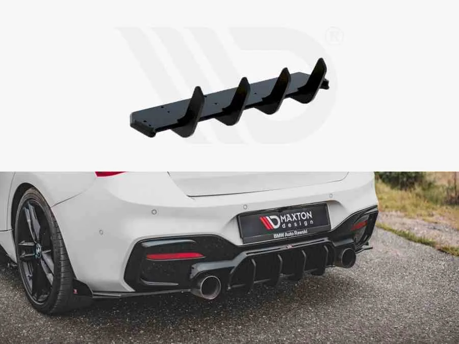 focusrsparts2-1495815