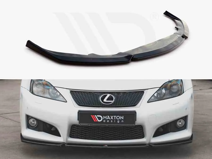 focusrsparts2-1500016