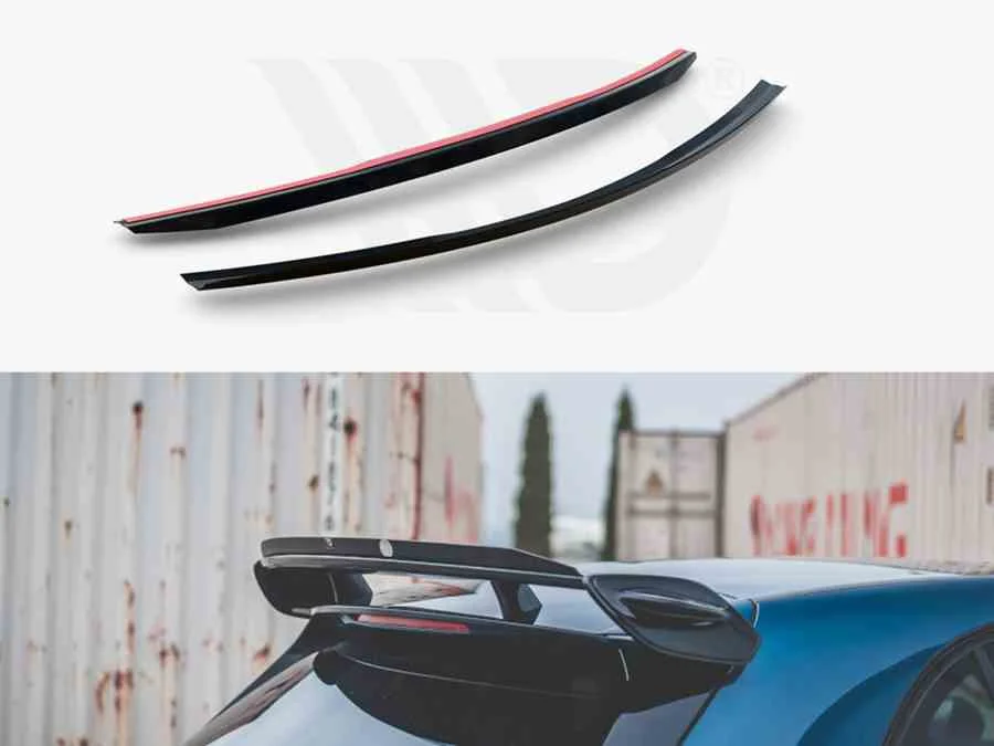 focusrsparts2-1529584