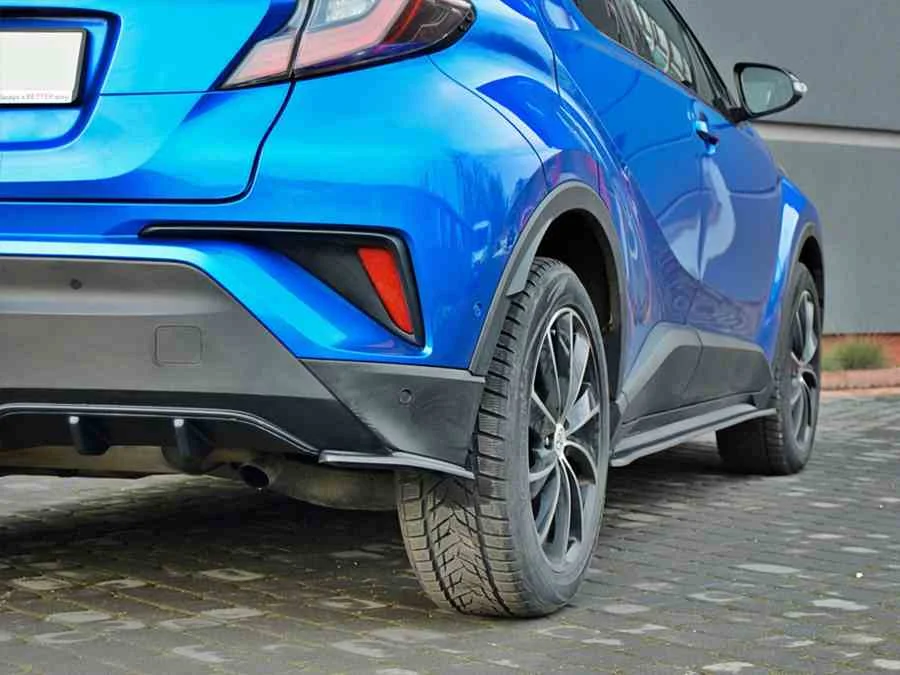 focusrsparts2-1560120