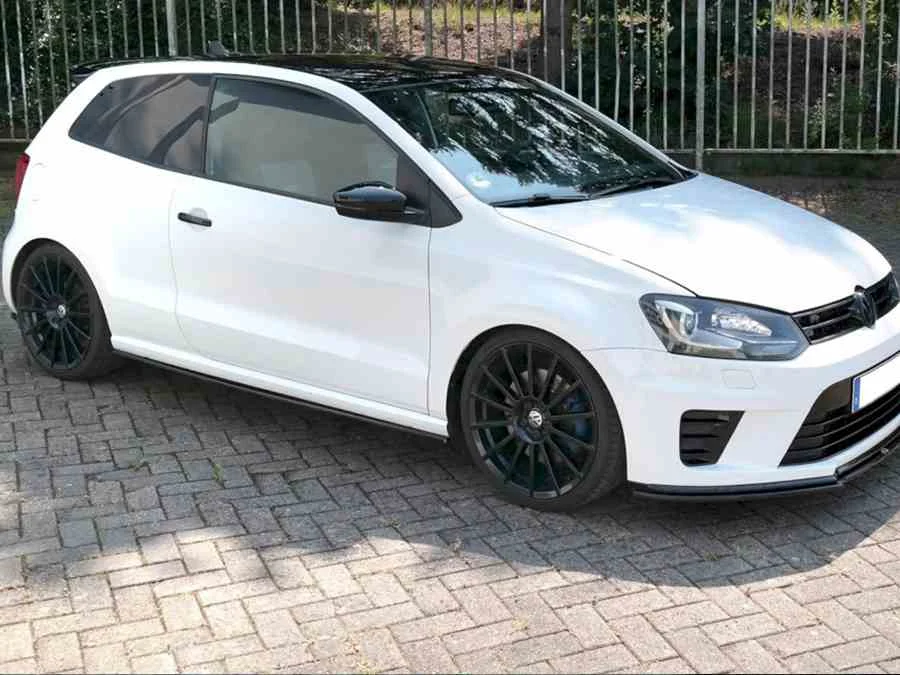 focusrsparts2-1560183