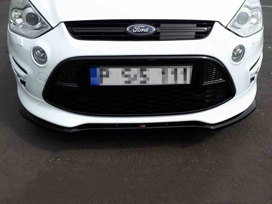 focusrsparts2-1563787