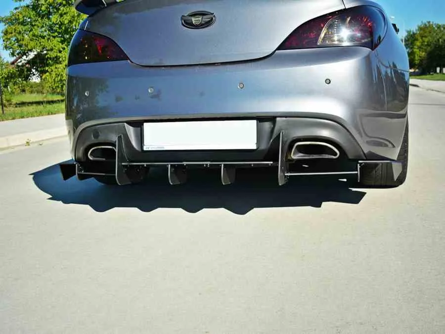 focusrsparts2-1567108