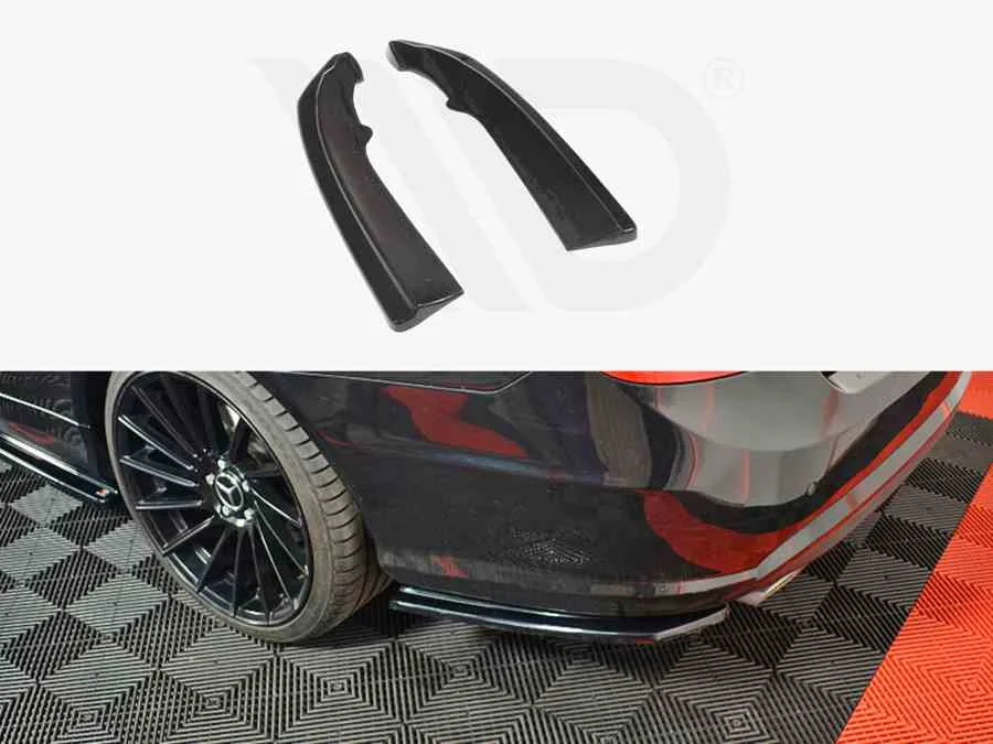 focusrsparts2-1569717