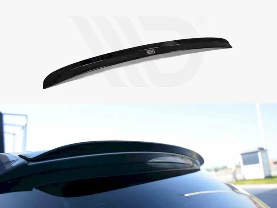 focusrsparts2-1586805