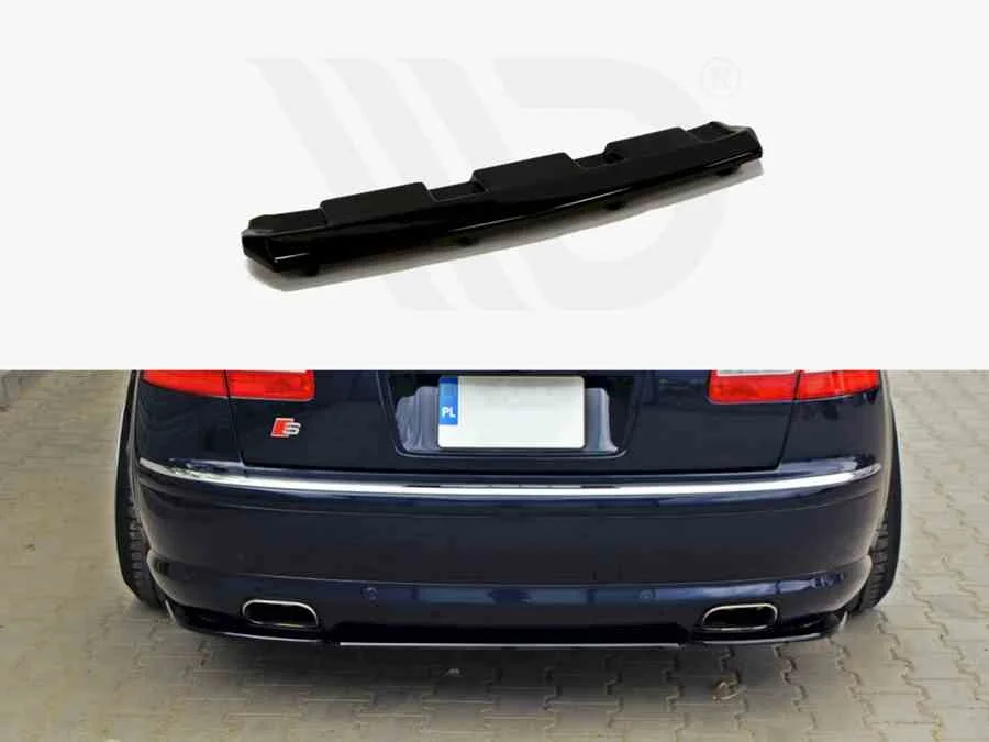 focusrsparts3-1162452