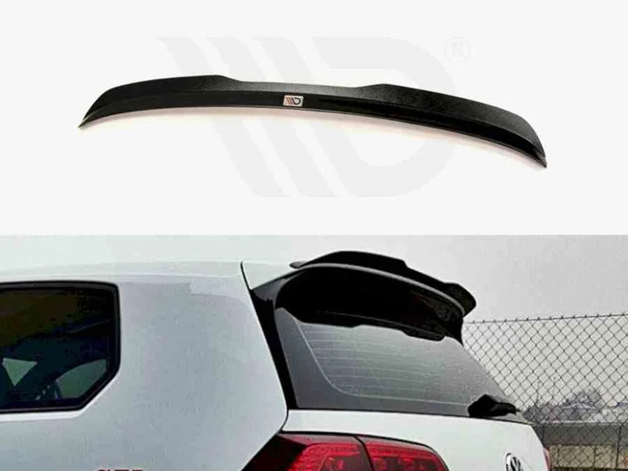 focusrsparts3-1176807