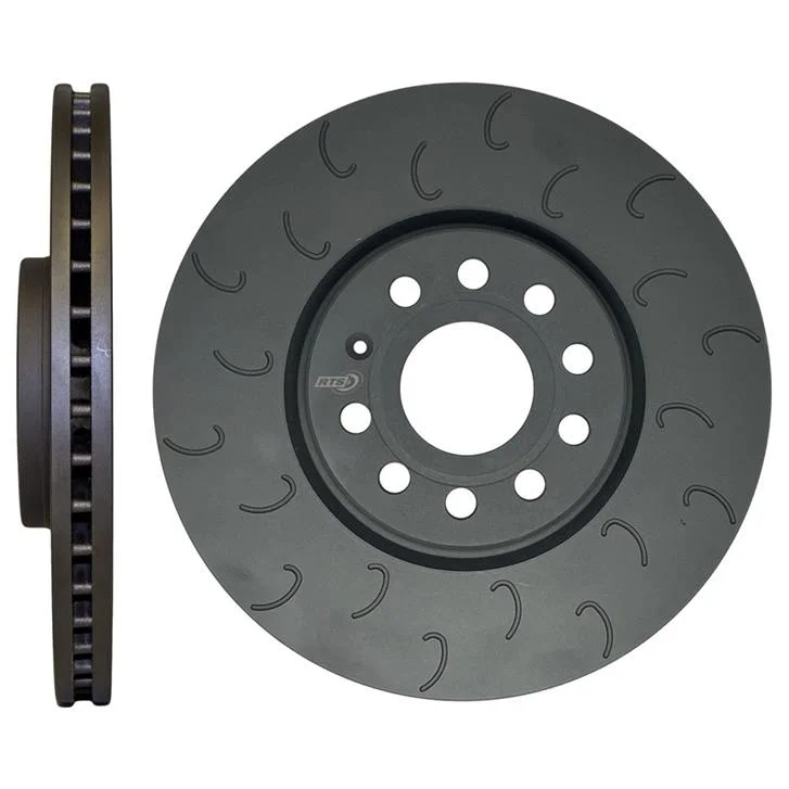 focusrsparts3-1381667