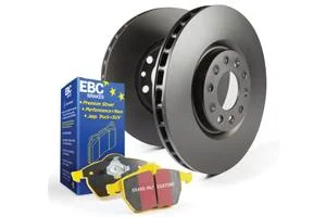 focusrsparts3-1391939