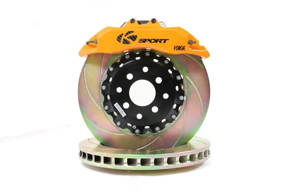 focusrsparts3-1425505