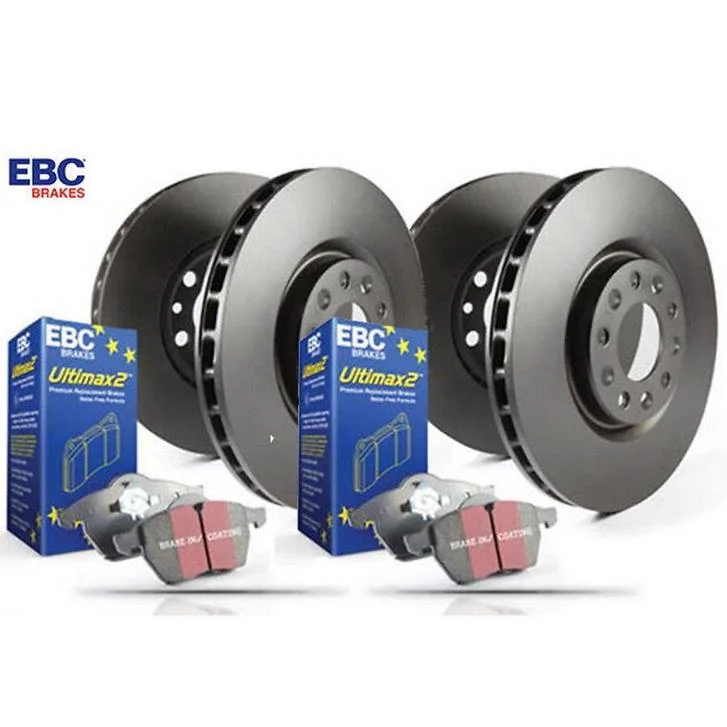focusrsparts3-1427072