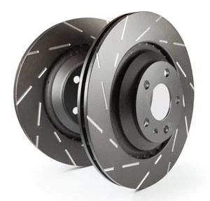 focusrsparts3-1427504