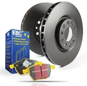 focusrsparts3-1428543