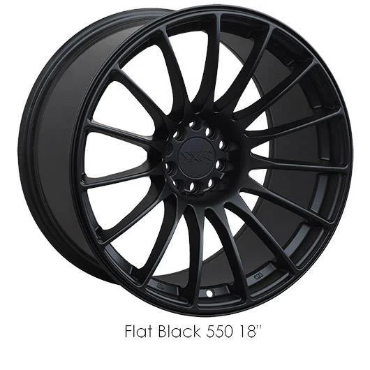 focusrsparts3-1436214