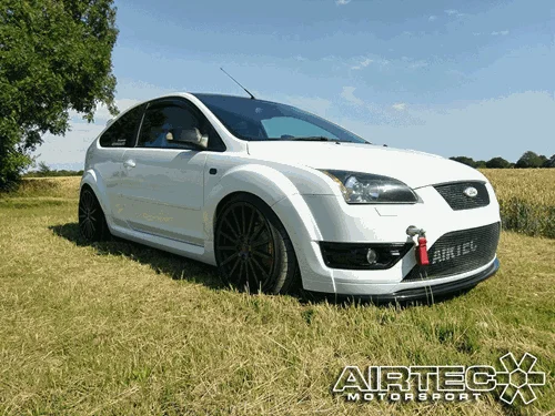 focusrsparts3-1476946