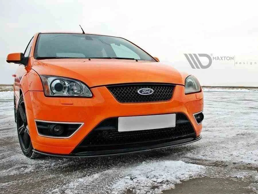 focusrsparts3-1594716