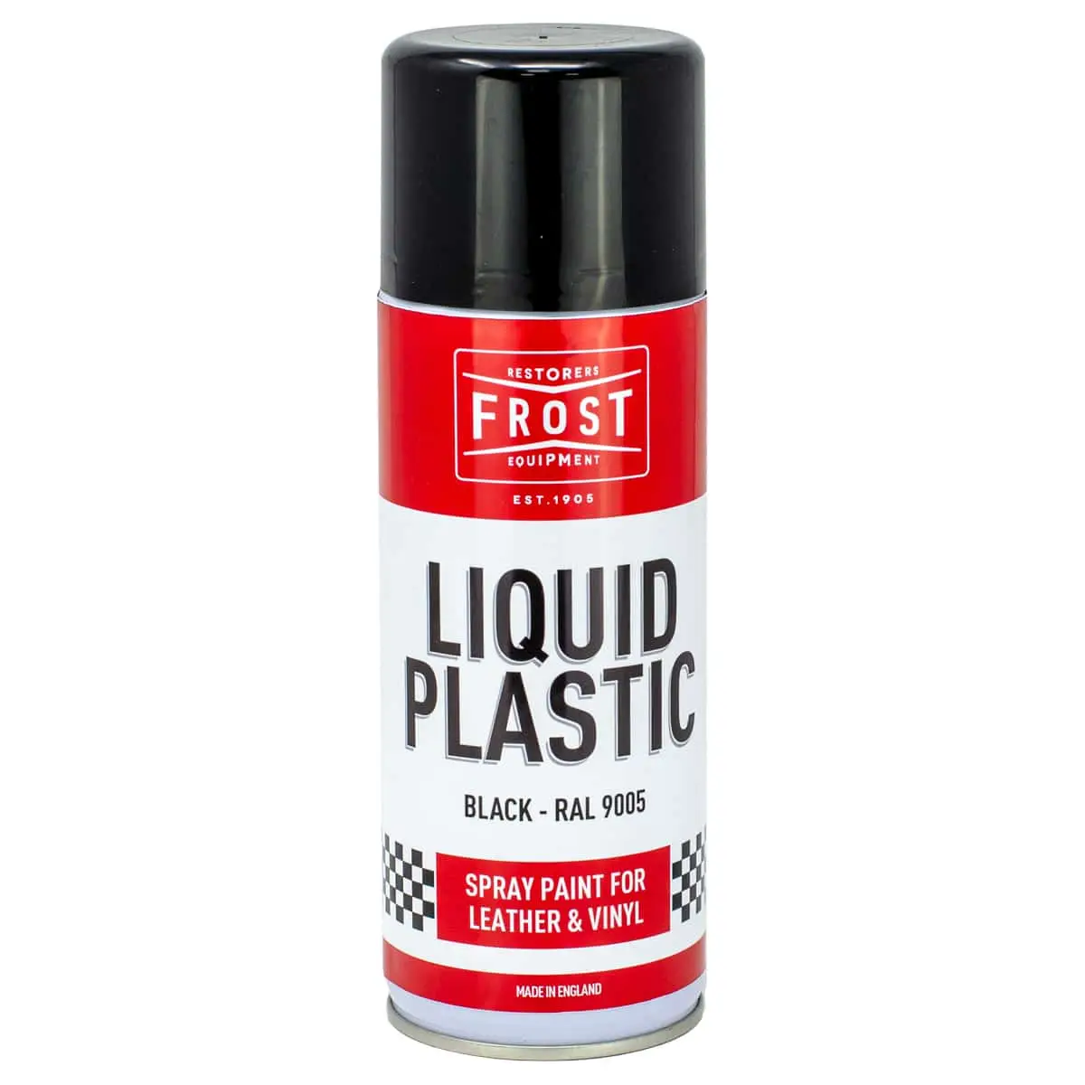 frost-881681