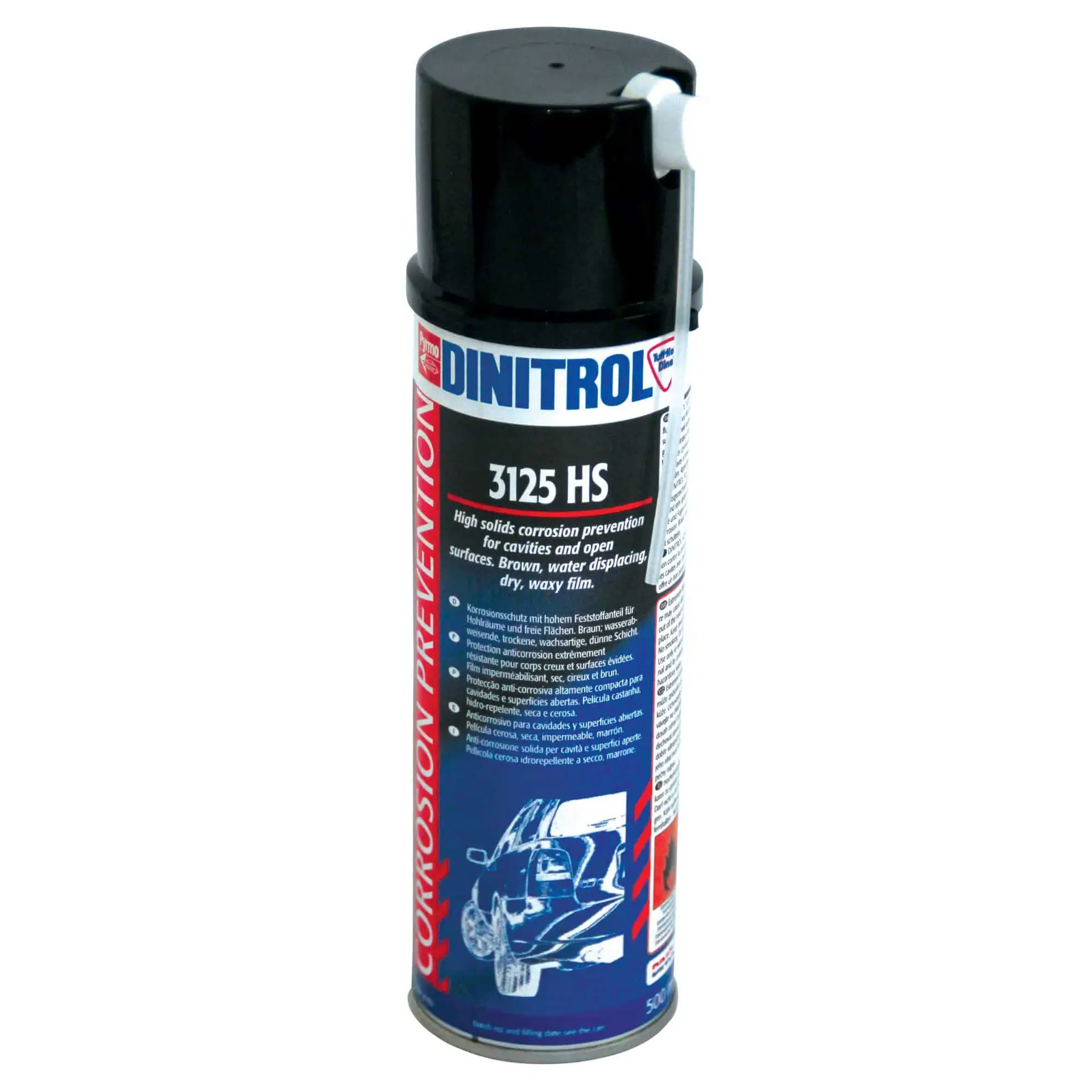 frost-882789