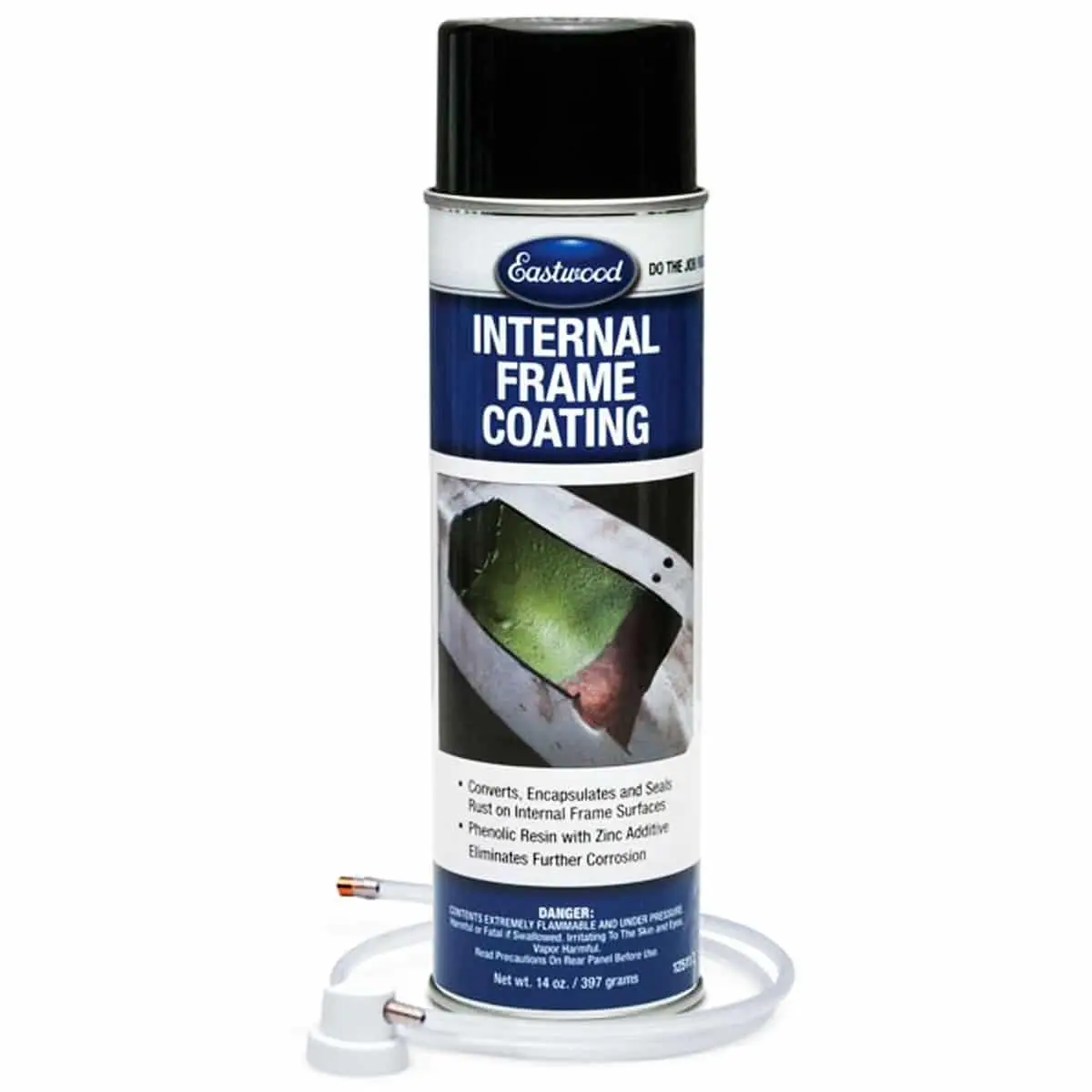 frost-883095