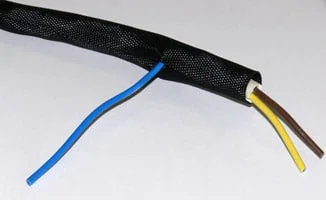 frost-886721