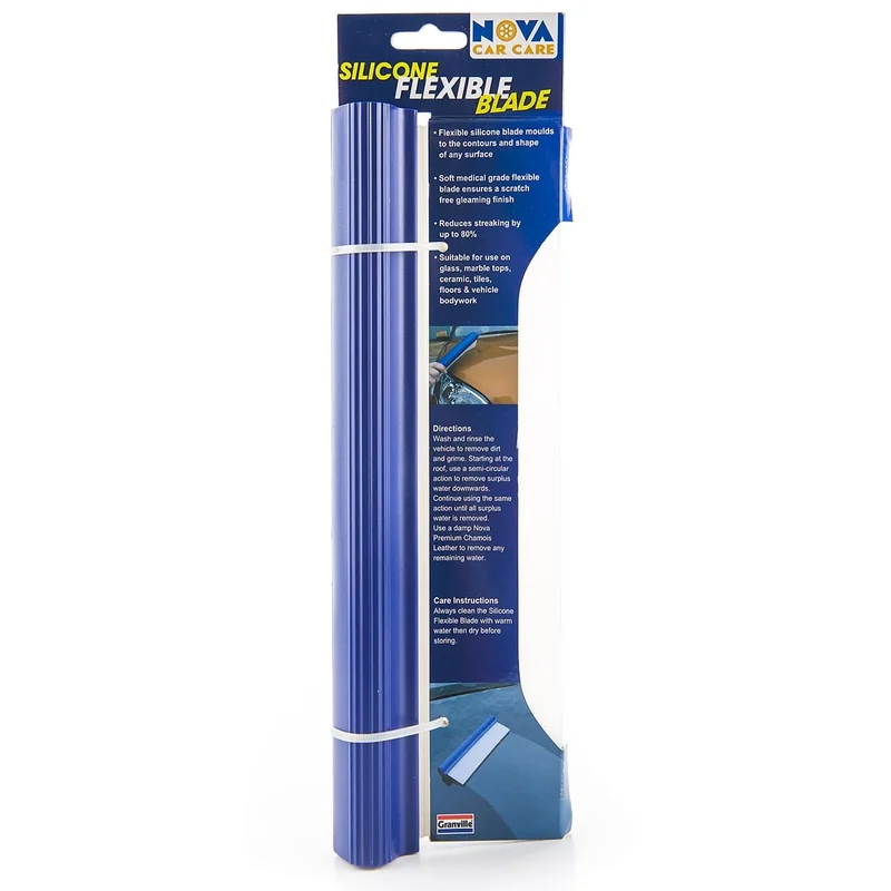 frost-892490