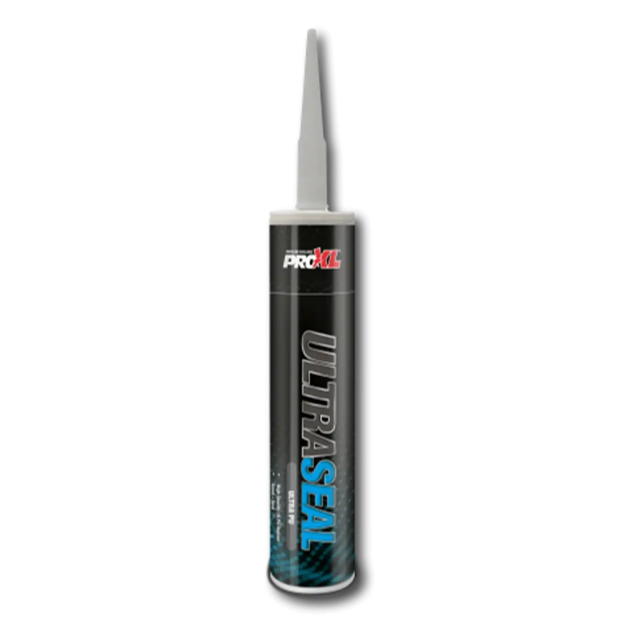 frost-892887