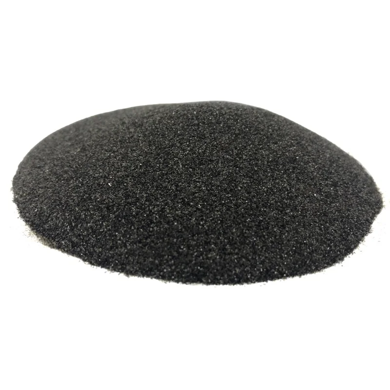 frost-902240