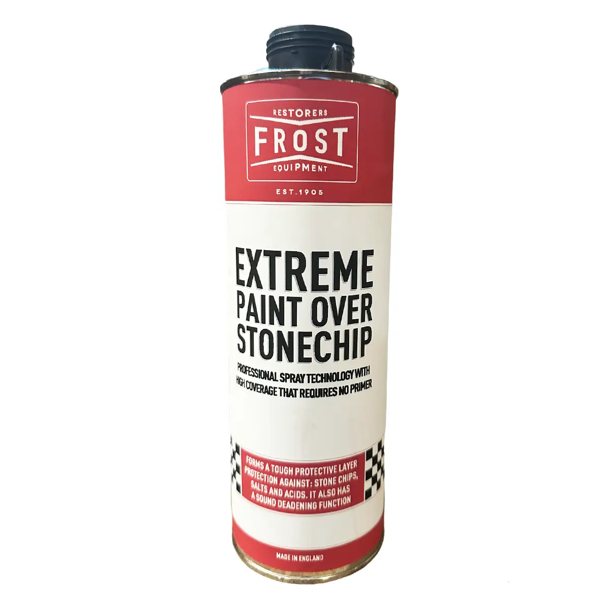 frost-902739